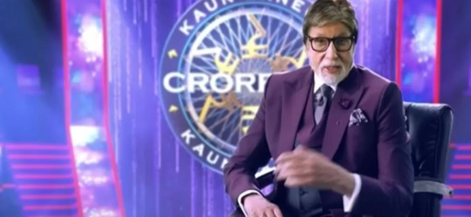 KBC 15 Registration: राजामौली के RRR से जुड़ा है कौन बनेगा करोड़पति का नौवा सवाल, यहां है जवाब….