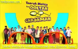 TMKOC Update : शो छोड़ने जा रही इस एक्ट्रेस ने लगाया गंभीर आरोप!, कही ये बड़ी बात