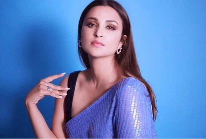 सगाई में 6 करोड़ की रिंग पहनेंगी Parineeti Chopra……