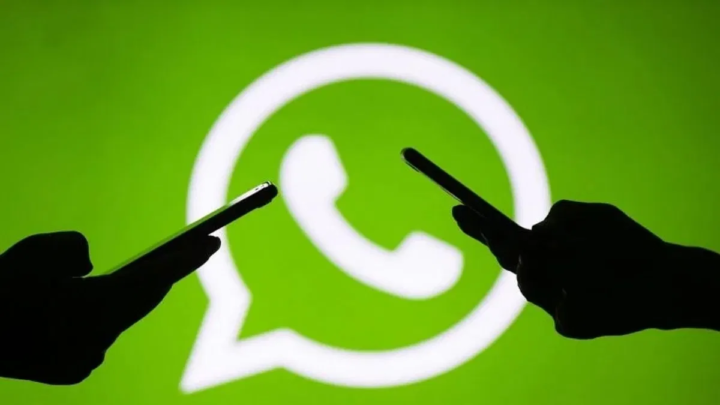 WhatsApp पर भूल से भी ना करें ये गलतियां, मार्च में 47 लाख अकाउंट हुए बैन….