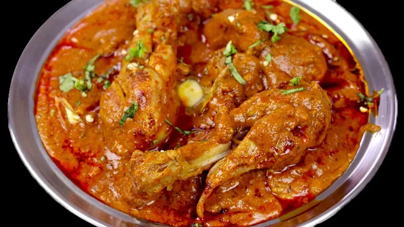 पत्नी ने Chicken नहीं बनाया, तो पति ने खत्म की अपनी जिंदगी….