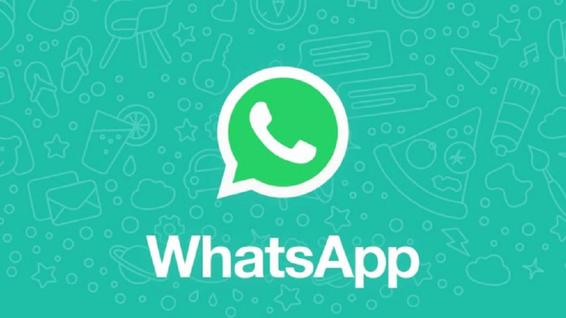 आपका WhatsApp अकाउंट हमेशा के लिए हो जाएगा BAN! जल्द ही बंद कर दें ये 8 काम…..