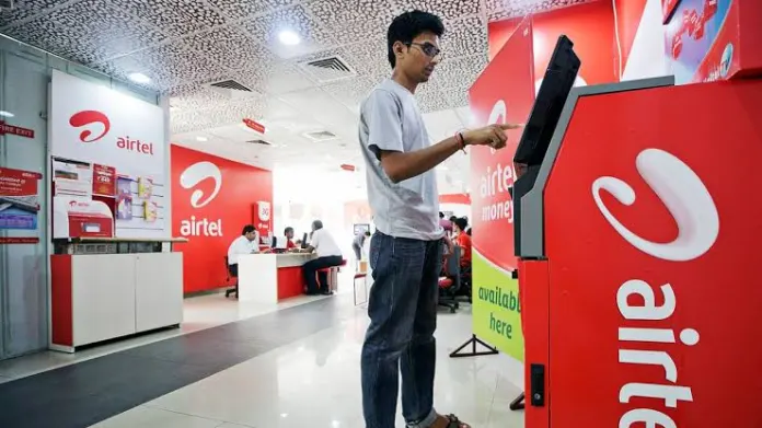 Airtel Payment Bank की नई सर्विस, अब चेहरा दिखाकर होगा पेमेंट, UPI का झंझट खत्म