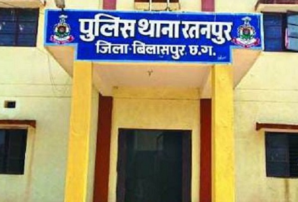 CG CRIME : रेप पीड़िता की मां पर बच्चे के साथ गंदा काम करने का केस, भेजा जेल….