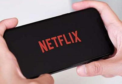 Netflix पर पासवर्ड शेयरिंग नहीं होगी अब आसान, कंपनी ने किया ये नया एलान