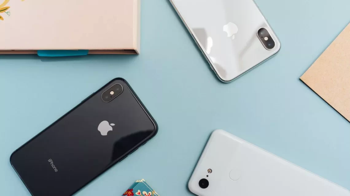 iPhone 15 Pro Max में मिल सकता है पावरफुल कैमरा, अपकमिंग आईफोन को लेकर मिला नया अपडेट