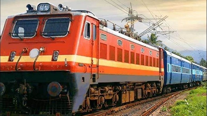 CG Railway News : यात्रीगण ध्यान दें… 5 जुलाई तक ये ट्रेनें रहेंगी कैंसिल, सफर पर निकलने से पहले देखलें लिस्ट….