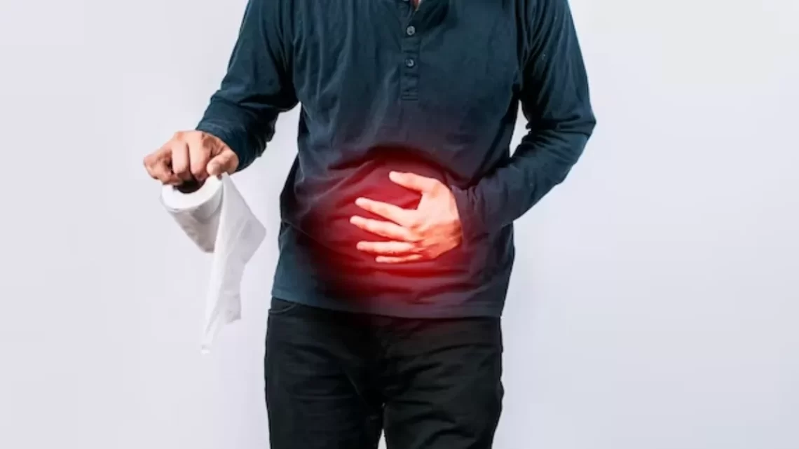 Constipation Remedy: रोज सुबह पेट साफ होने में आती है परेशानी, तो ये 5 घरेलू उपाय कब्ज से दिलाएंगे तुरंत राहत