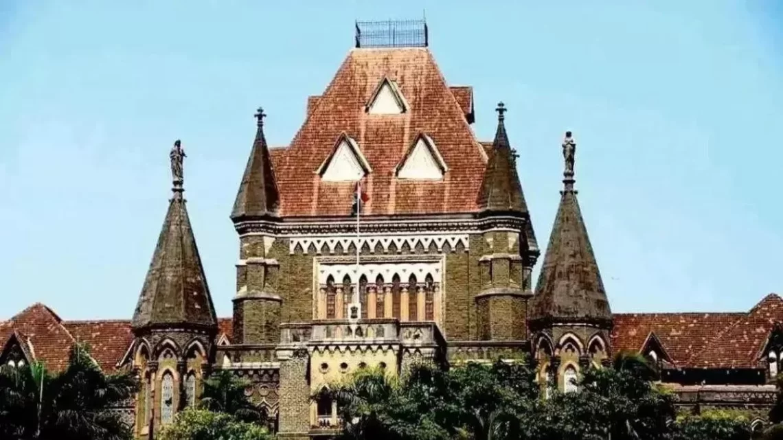 ‘Bakrid पर सोसाइटी में जानवरों की बिना इजाजत कुर्बानी नहीं होनी चाहिए’, बॉम्बे HC का BMC को अहम निर्देश