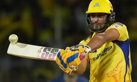 CSK का यह खिलाड़ी होगा अगला सचिन तेंदुलकर…, पूर्व भारतीय क्रिकेटर ने किया बड़ा खुलासा