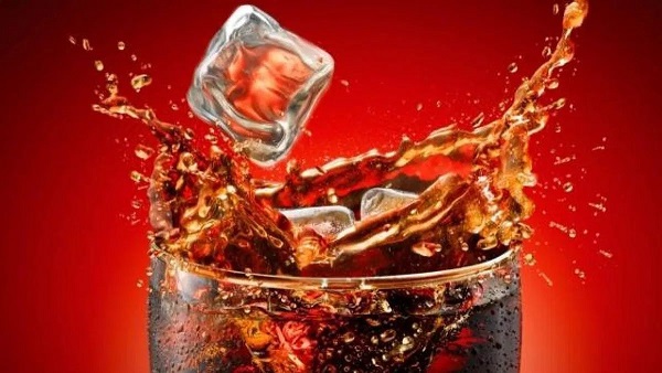 Cold Beverages Sales: बेमौसम बारिश ने सभी प्लानिंग की फेल, सॉफ्ट ड्रिंक से लेकर आइसक्रीम की सेल्स में 38 फीसदी की गिरावट