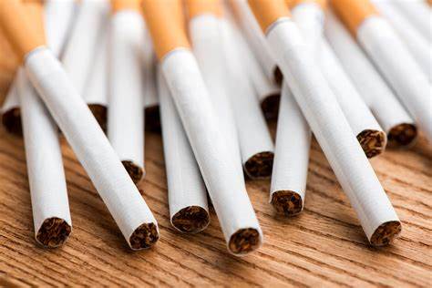 Cigarette पीने के विवाद में छात्रों और सिक्योरिटी गार्ड के बीच मारपीट, 15 घायल…..