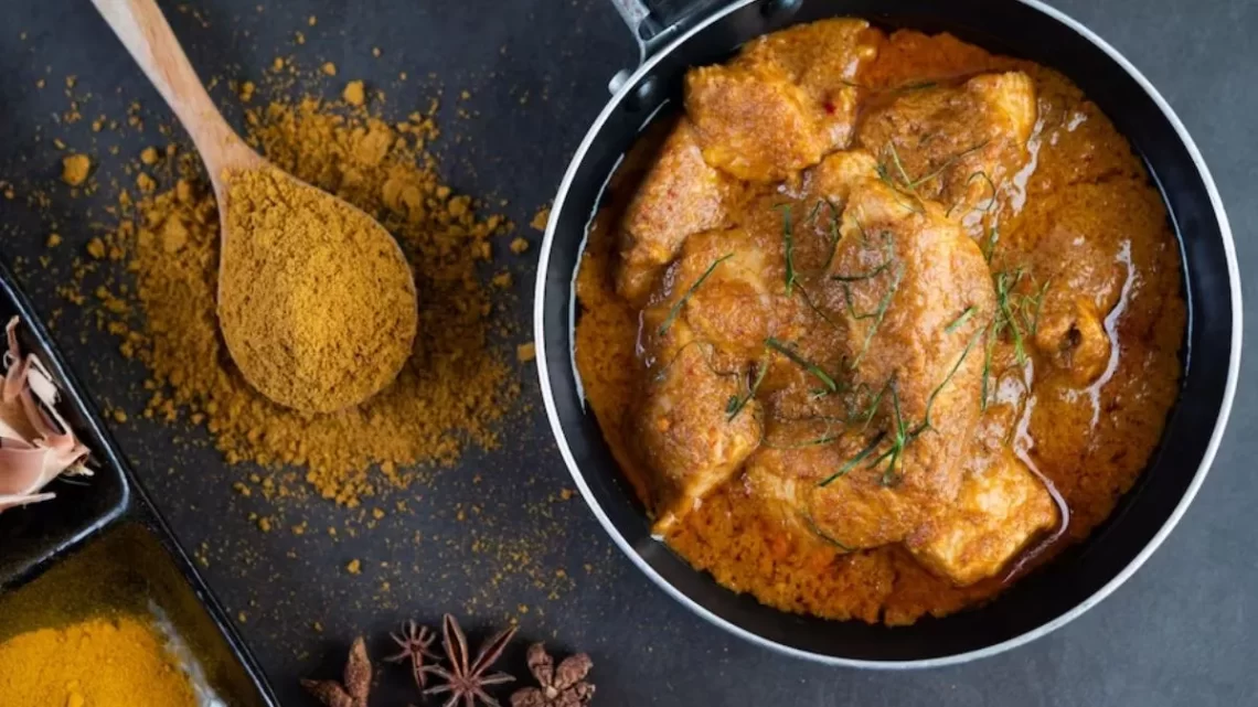 Butter Chicken Recipe: होटल की तरह घर पर बनाएं बटर चिकन, बस ट्राई करें यह विधि