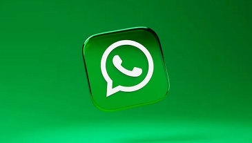 WhatsApp Feature: वॉट्सऐप लेआउट चेंज, बदल जाएगा चैट से लेकर हर चीज का लुक