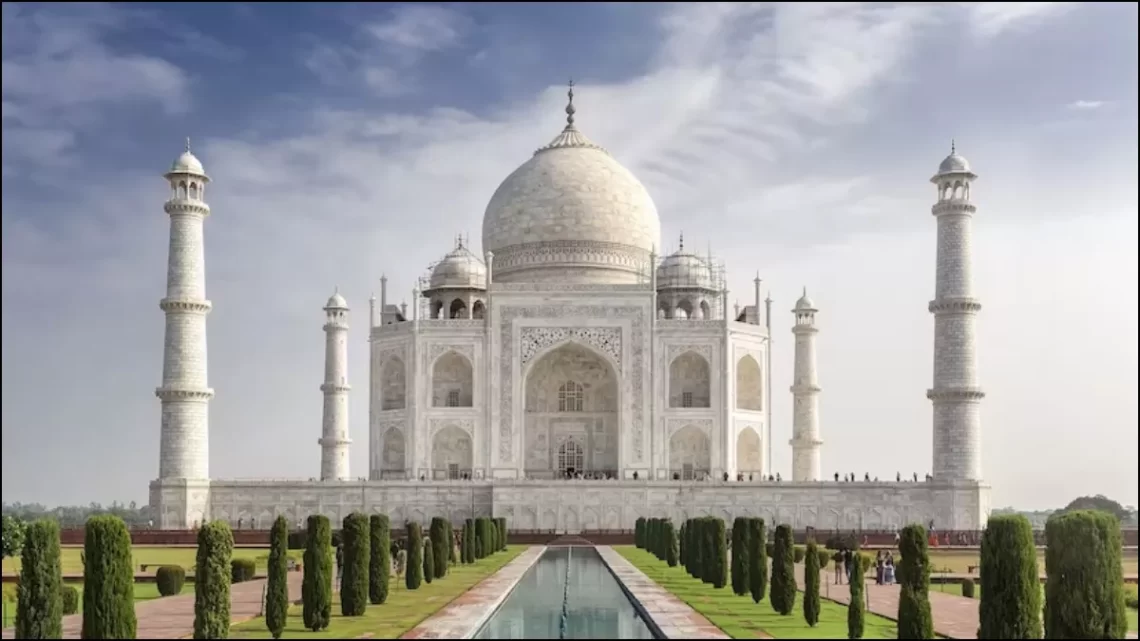 Tombs in India: अपनी खूबसूरती के लिए मशहूर हैं भारत के ये 5 मकबरे, एक बार जरूर बनाएं घूमने का प्लान