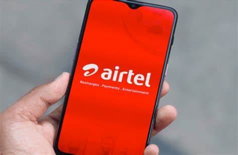 Airtel 49 Plan: एयरटेल ने उतारा Jio से सस्ता प्लान, 49 रुपये में मिलेगा इतना डेटा