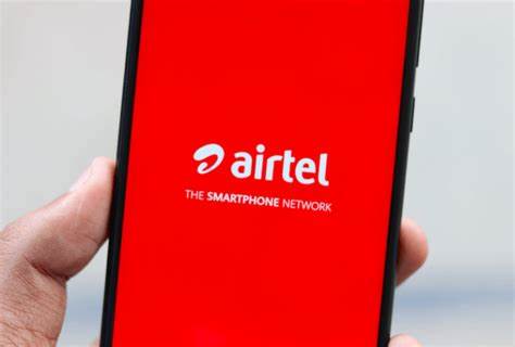 Airtel 289 Plan: आ गया एयरटेल का सस्ता प्लान, 35 दिनों की मिलेगी वैलिडिटी