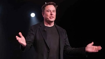 बच्चे का टैलेंट देख फिदा हुए Elon Musk, 14 साल के लड़के को दिया जॉब का ऑफर