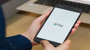 Google Pay ऐप के इस फीचर ने बदला पेमेंट का तरीका, बिना पिन डाले होगा ट्रांजेक्शन