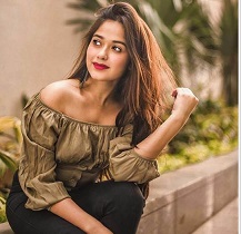 Jannat Zubair Building New Home : 21 साल की उम्र में जन्नत ज़ुबैर ने खरीदा खुद का घर, सोशल मीडिया पर साझा की फोटोज