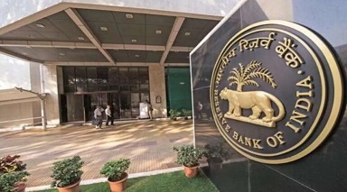 भ्रामक खबरों से सावधान! RBI ने खारिज की 500 रुपये के नोट गायब होने संबंधी रिपोर्ट