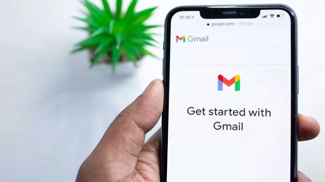 Gmail पर आ रहे हैं फालतू मेल तो ऐसे करें ब्लॉक, स्टोरेज को बढ़ाने में भी मिलेगी मदद