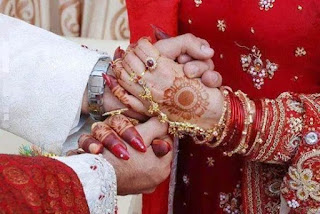 रिश्तों को तार-तार करती है ये Love Story….भतीजी से हुआ चाचा को प्यार, फिर शादी भी रचाई