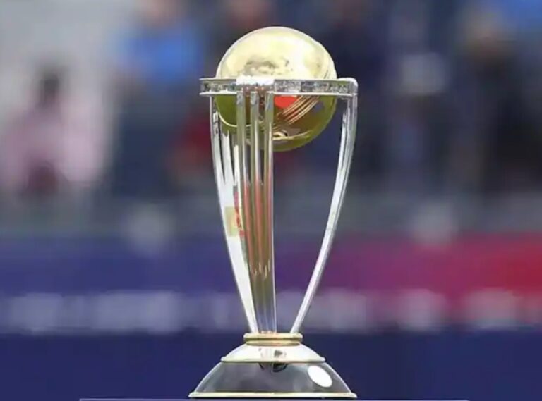 World Cup 2023: अहमदाबाद में खेला जाएगा फाइनल, इन 12 शहरों में होंगे वर्ल्ड कप के मुकाबले