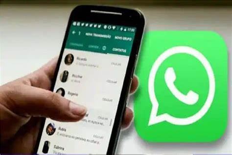 WhatsApp Ban Accounts : वॉटसऐप ने एक महीने में 74 लाख अकाउंट को किया बैन, जानें क्या रही वजह