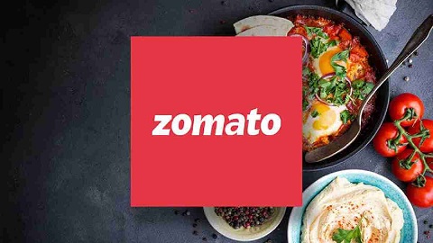 Zomato Update : अब एक टाइम में कई रेस्टोरेंट से ऑर्डर हो जाएगा खाना