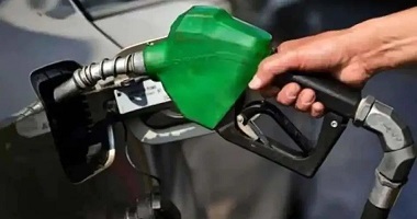 Petrol – Diesel Price Today : पेट्रोल-डीजल कब होगा सस्ता? जानें तेल की कीमतों पर आज का अपडेट