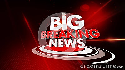 CG BIG BREAKING : सीमेंट प्लांट में 3 लोगों के उड़े चिथड़े, 2 की हालत नाजुक….