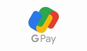 Google pay ने शुरू की नई सर्विस, अब बिना डेबिट कार्ड भी UPI पिन सेट कर सकेंगे यूजर्स