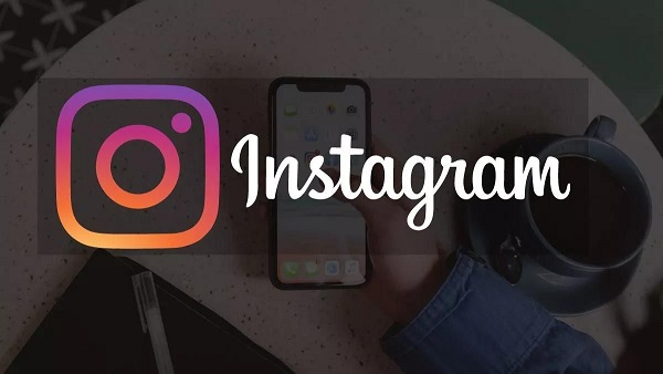 Instagram पर कमाई के लिए ढूंढ रहे हैं कोलैबरेटर? इन Apps की ले सकते है मदद…