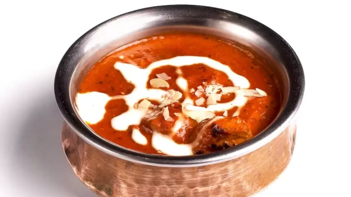 Malai Kofta Recipe : रेस्टोरेंट की तरह बनाएं आलू मलाई कोफ्ता, ट्राई करें यह विधि