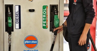 Petrol-Diesel Price Today: मंगलवार को अपडेट हुए पेट्रोल-डीजल के दाम, चेक करें अपने शहर के लेटेस्ट रेट