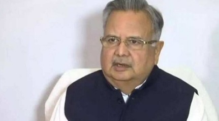 Chhattisgarh Election Result 2023: जीत के बाद अब भाजपा के सामने वादों को पूरा करने की चुनौती, इस पर रमन सिंह ने कही ये बड़ी बात…