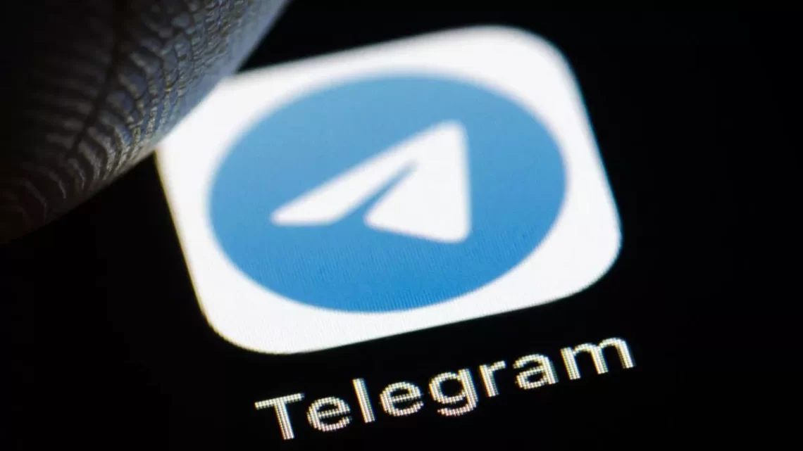 यूजर्स की बैंक और पर्सनल डिटेल चुरा रहा Telegram का ये मॉडिफाई ऐप, आपके फोन में है तो तुरंत करें डिलीट