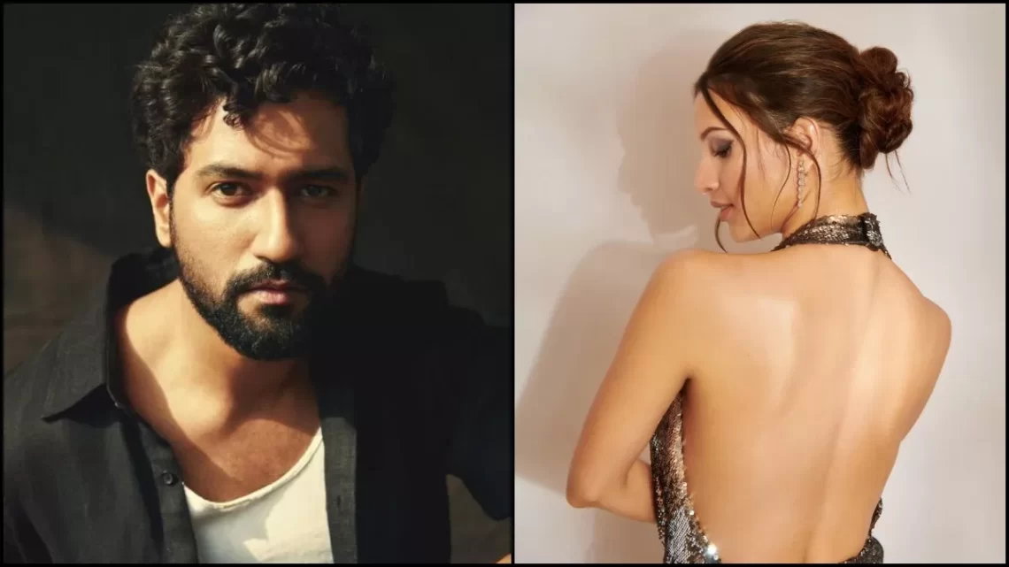 Vicky Kaushal का OTT की ‘बुलबुल’ के साथ पर्दे पर होगा धमाल, करण जौहर की अपकमिंग मूवी की रिलीज डेट आई सामने