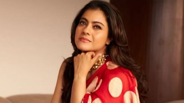 इस शख्स की वजह से Actress Kajol ने ठुकराया मणिरत्नम का ऑफर! शेयर किया दिलचस्प किस्सा…