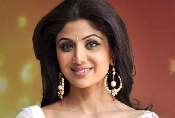 Shilpa Shetty ने Instagram पर पूरे किए 30 मिलियन फॉलोअर्स