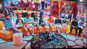 Bigg Boss OTT 2 में होगी 3 वाइल्ड कार्ड एंट्री, घर में होगा अब बड़ा धमाका