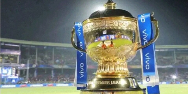 IPL की ब्रांड वैल्यू में भारी उछाल, पिछले साल की तुलना में 80 प्रतिशत की हुई बढ़ोत्तरी