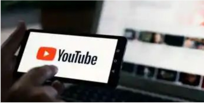 अब YouTube देखना हुआ महंगा, Google ने बढ़ा दिए Premium Subscription प्लान के चार्ज