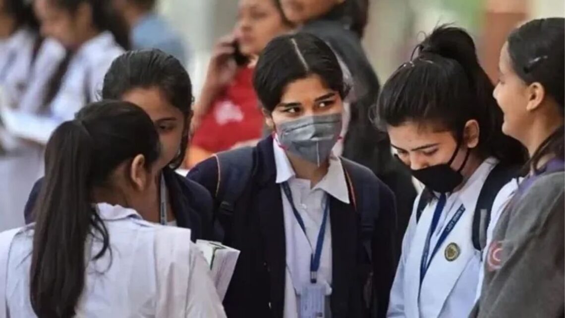 CBSE Board Exam 2023: सप्लीमेंट्री एग्जाम का एडमिट कार्ड जारी, जानें कब से होगी परीक्षा