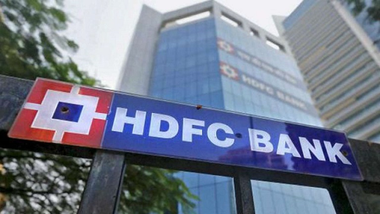 HDFC-HDFC Bank Merger: आपने भी करवाई है HDFC बैंक में एफडी? मर्जर के बाद हुए हैं ये 10 बड़े बदलाव