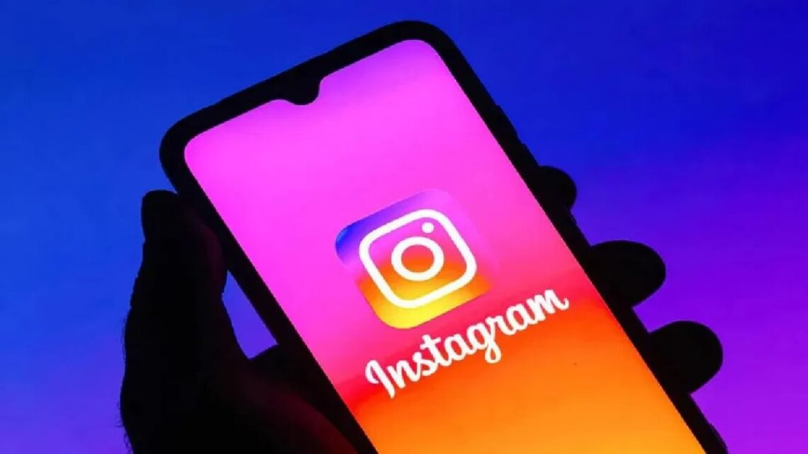 Instagram में शेयर किया अश्लील Video, 3 थानों में दर्ज हुआ मामला….