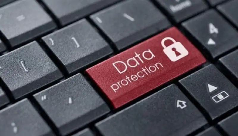 केंद्रीय कैबिनेट ने Personal Data Protection Bill को दी मंजूरी, मानसून सत्र में संसद में किया जाएगा पेश