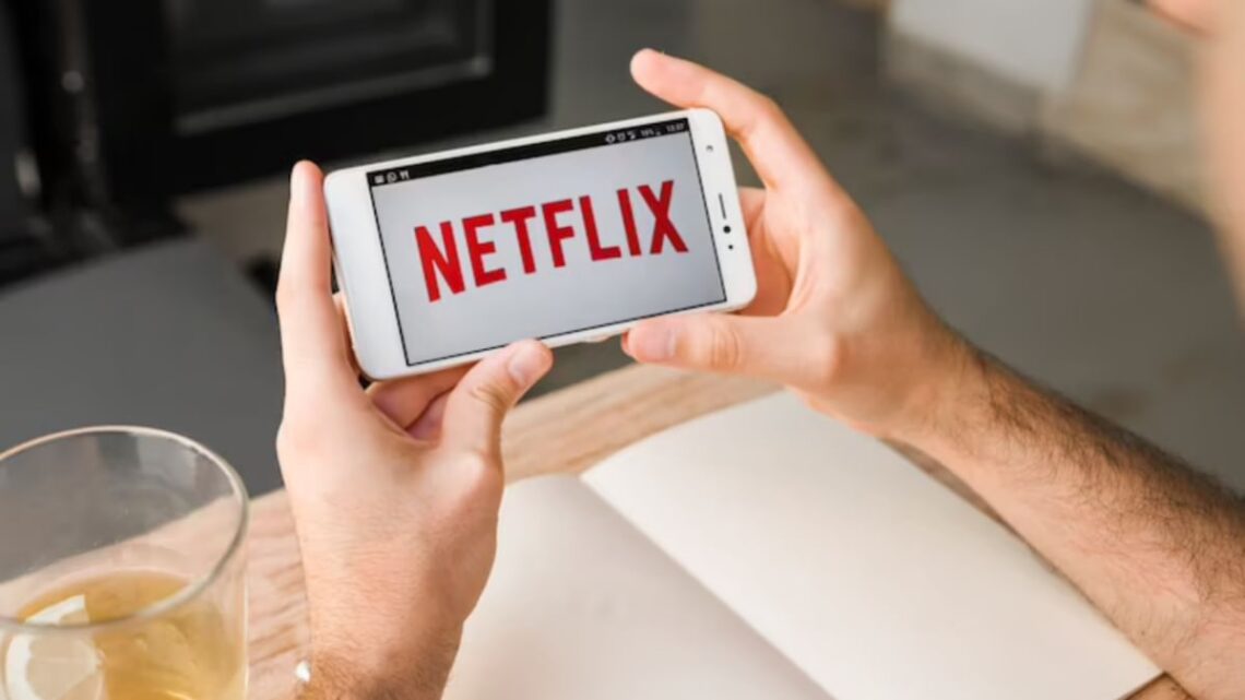 Netflix ने चला ऐसा दांव, एक तीर से लग गए दो निशाने