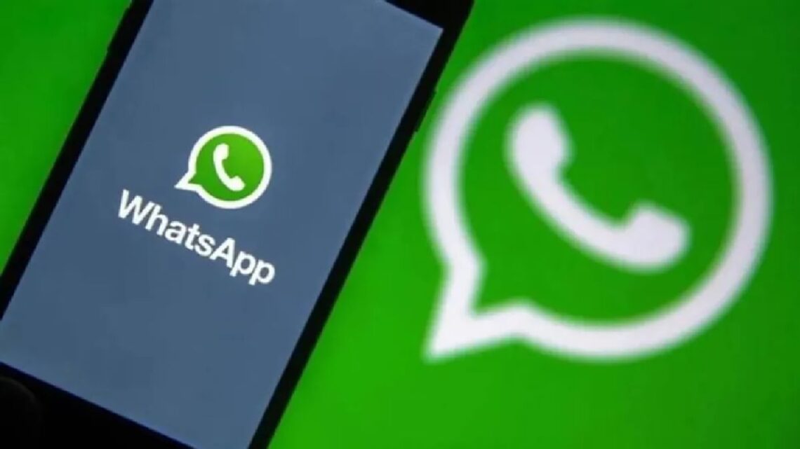 WhatsApp Hack: वाट्सऐप में मौजूद है बड़ा बग, चोरी-छिपे देखा जा सकता है किसी का भी स्टेट्स